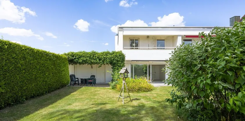 von Poll Immobilien GmbH