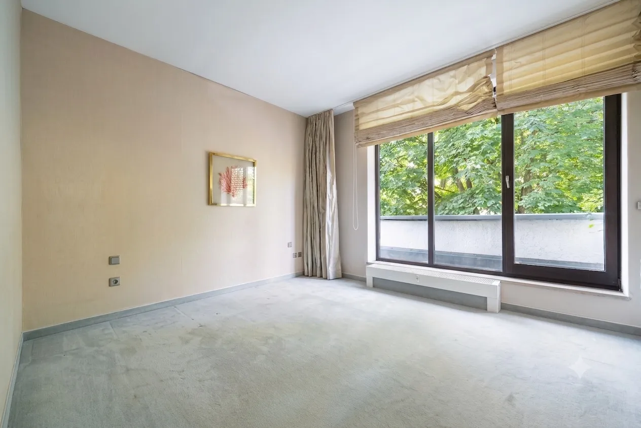 Schlafzimmer 1 Beispiel
