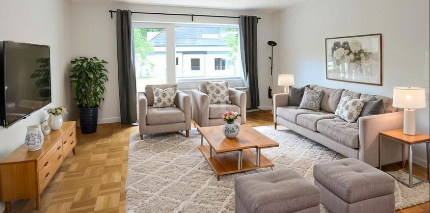 von Poll Immobilien GmbH