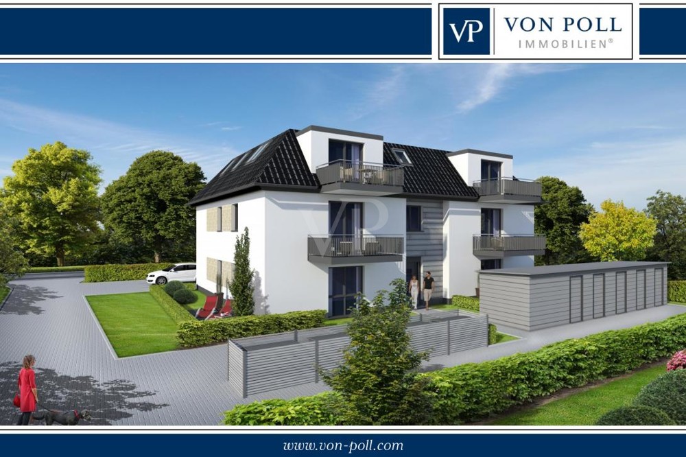6WE-SatowerStr. 57