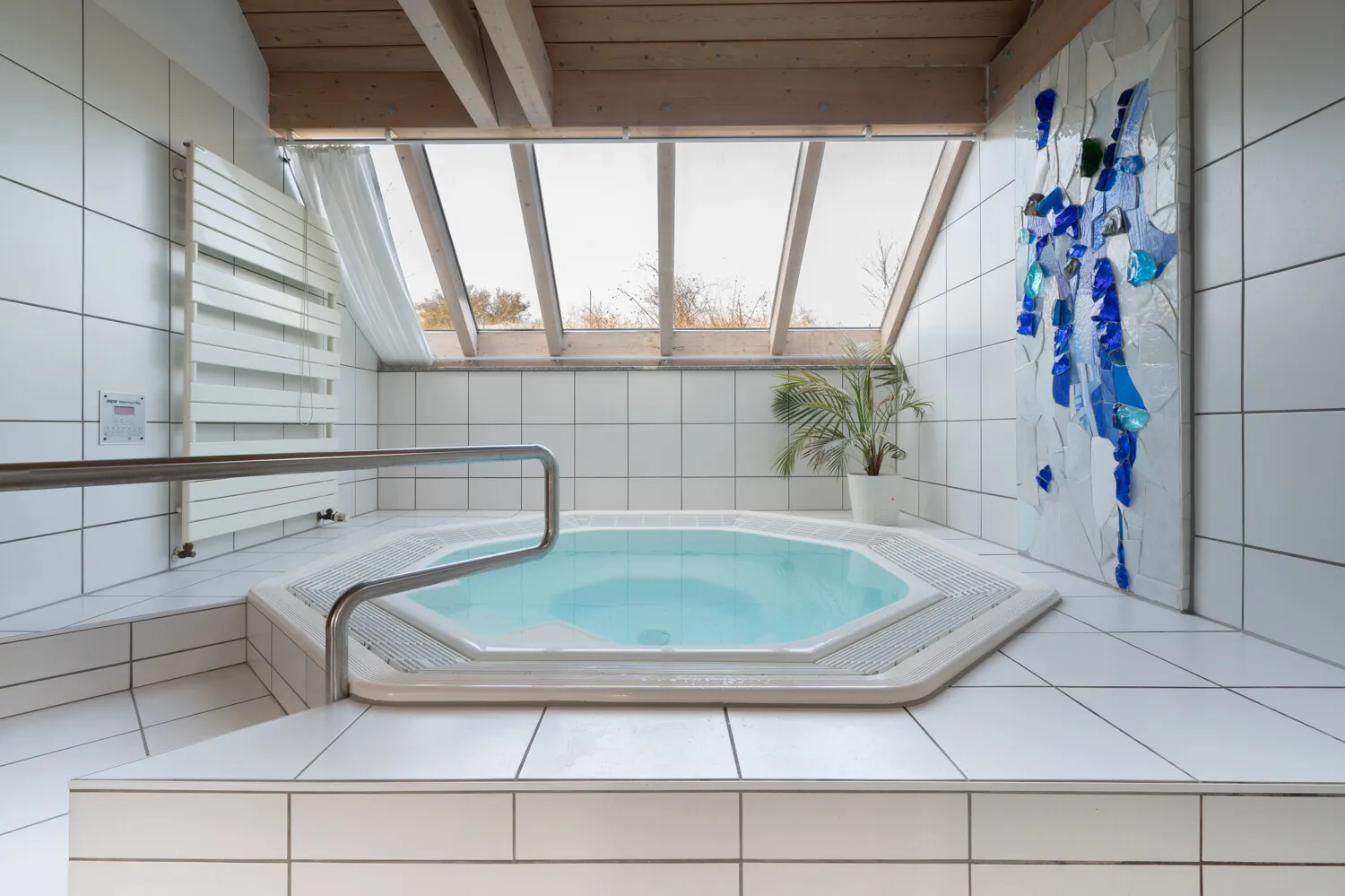 Whirlpool