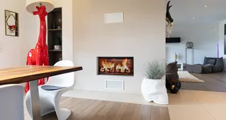 von_poll_real_estate_property_25248051_image_7