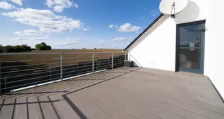 von_poll_real_estate_property_25248051_image_16