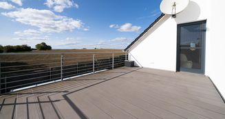 von_poll_real_estate_property_25248051_image_16