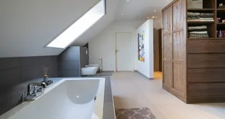 von_poll_real_estate_property_25248051_image_12