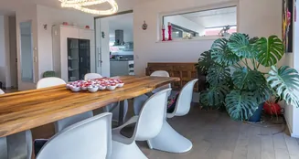 von_poll_real_estate_property_25248051_image_8