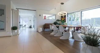 von_poll_real_estate_property_25248051_image_4