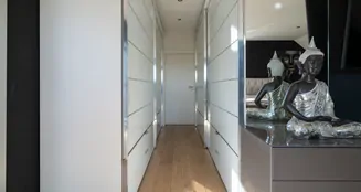 von_poll_real_estate_property_25248051_image_14