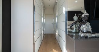 von_poll_real_estate_property_25248051_image_14