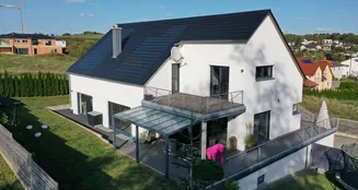 von_poll_real_estate_property_25248051_image_1