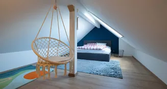 von_poll_real_estate_property_25248051_image_18