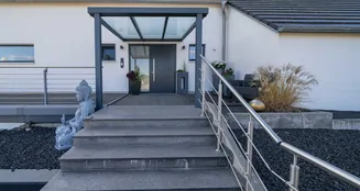 von_poll_real_estate_property_25248051_image_2