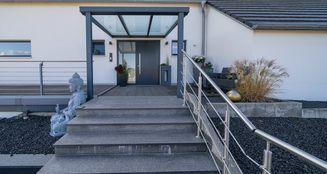 von_poll_real_estate_property_25248051_image_2