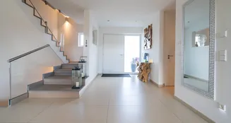 von_poll_real_estate_property_25248051_image_10