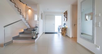 von_poll_real_estate_property_25248051_image_10