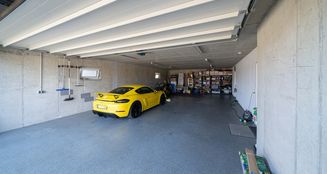von_poll_real_estate_property_25248051_image_20