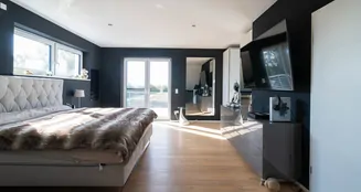 von_poll_real_estate_property_25248051_image_13