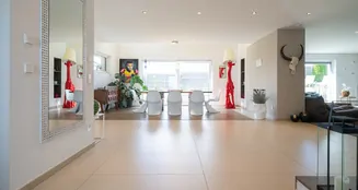 von_poll_real_estate_property_25248051_image_3