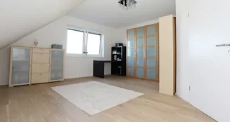 von_poll_real_estate_property_25248051_image_17