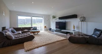 von_poll_real_estate_property_25248051_image_6