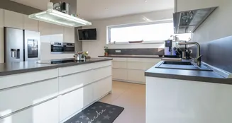 von_poll_real_estate_property_25248051_image_5