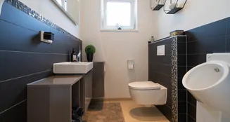 von_poll_real_estate_property_25248051_image_9