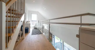 von_poll_real_estate_property_25248051_image_15