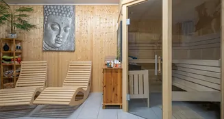 von_poll_real_estate_property_25248051_image_19