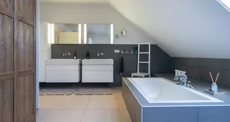 von_poll_real_estate_property_25248051_image_11