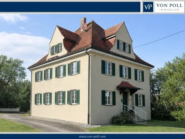 property-box