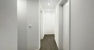 von_poll_real_estate_property_25248087_image_7