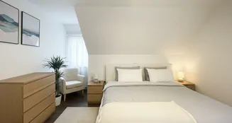 von_poll_real_estate_property_25248087_image_9