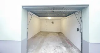 von_poll_real_estate_property_25248087_image_14