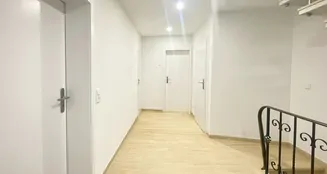 von_poll_real_estate_property_25248087_image_3