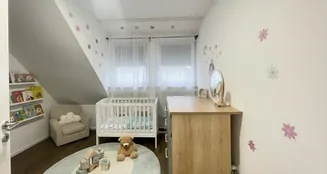 von_poll_real_estate_property_25248087_image_10