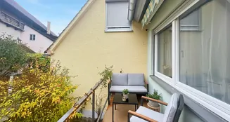 von_poll_real_estate_property_25248087_image_2