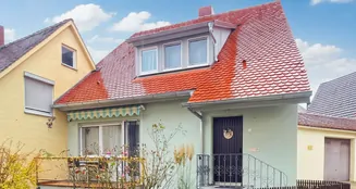 von_poll_real_estate_property_25248087_image_0