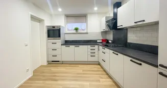 von_poll_real_estate_property_25248087_image_6