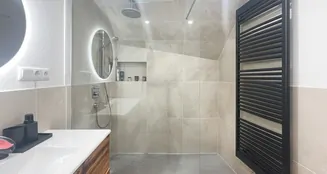 von_poll_real_estate_property_25248087_image_8