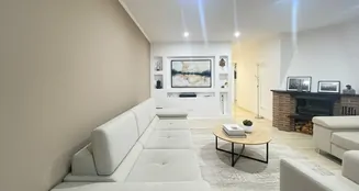 von_poll_real_estate_property_25248087_image_5