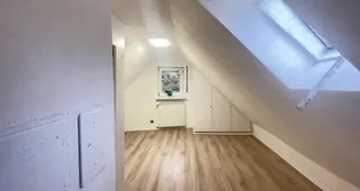 von_poll_real_estate_property_25248087_image_12