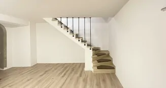 von_poll_real_estate_property_25248087_image_13