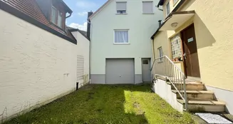 von_poll_real_estate_property_25248087_image_1