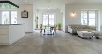 von_poll_real_estate_property_25248041_image_4