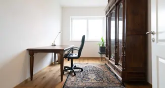 von_poll_real_estate_property_25248041_image_15