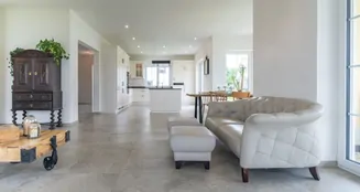 von_poll_real_estate_property_25248041_image_1