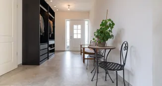 von_poll_real_estate_property_25248041_image_8