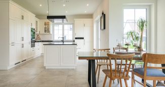 von_poll_real_estate_property_25248041_image_3