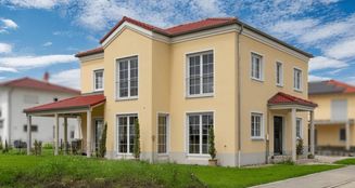 von_poll_real_estate_property_25248041_image_0
