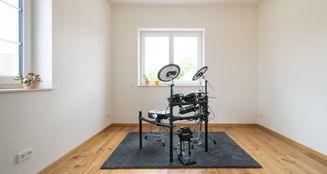 von_poll_real_estate_property_25248041_image_16
